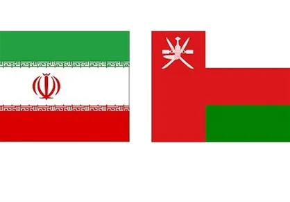 وزارت خارجه عمان: مذاکرات تهران و مسقط در سطوح فنی و سیاسی ادامه می&zwnj;یابد