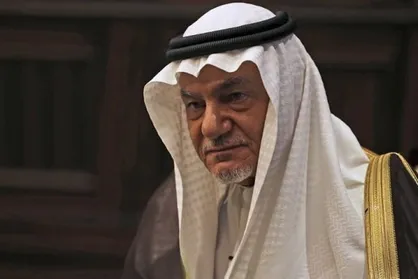 شاهزاده سعودی: اسرائیل قابل اعتماد نیست