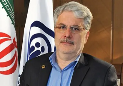 زمان پرداخت عیدی بازنشستگان مشخص شد