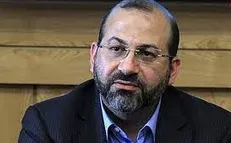 دستغیب: برخی شرکت‌های دولتی ۱۵۸۱ حساب خارج از خزانه در بانک‌ها دارند