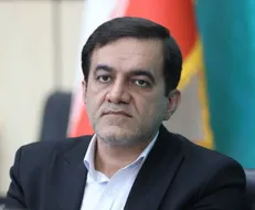 پرداخت تسهیلات تبصره 18 قانون بودجه ویژه باشگاه داران استان البرز