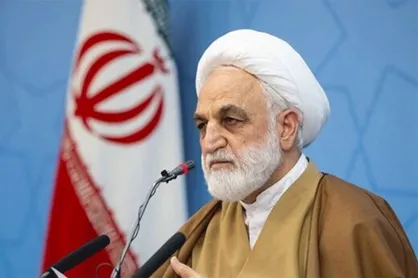 مسئولان از مشکلات استان&zwnj;ها شانه&zwnj; خالی نکند / مسائل استان گلستان چندوجهی است و نمی&zwnj;شود تک&zwnj;بعدی برای حل آن اقدام کرد