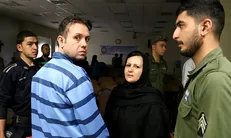 برخی جزییات عملکردی شبکه فساد بهزادی و لاشیدایی با مشارکت ۲ نماینده مجلس و مدیر عامل سایپا