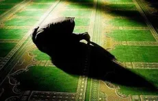 تفسیری از «حیّ علی الفلاح»| نمازگزار چگونه به رستگاری می‌رسد؟