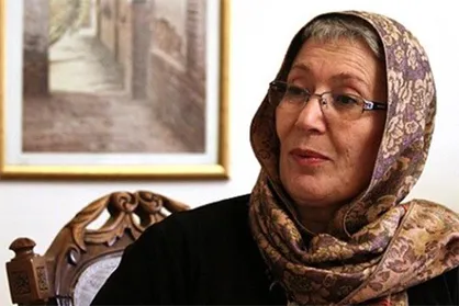 مردم منتظر &laquo;دردسر&zwnj;های عظیم۳&raquo; هستند