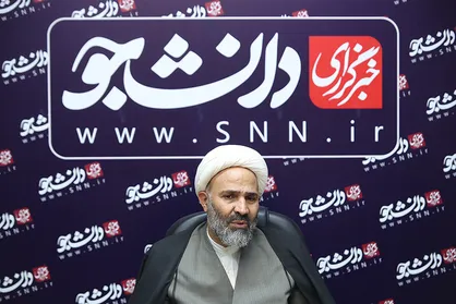 ممنوعیت نمایندگی بیش از ۳ دوره نشات گرفته از یک رفتار پوپولیستی است/ مجلس بیش از جوانی به تجربه و پختگی نیاز دارد