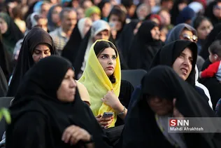 غدیر