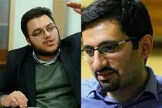 مسئول ستاد جوانان روحانی به مناظره دعوت شد/ به وعده پاسخگویی خود وفا کنید