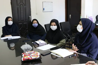 نشست &laquo;زن و چالش او در جامعه&raquo; به همت بسیج دانشگاه امیرکبیر برگزار می&zwnj;شود