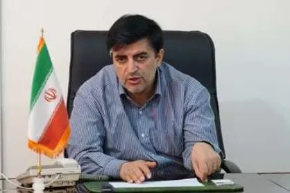 مشکلی برای استقرار موکب&zwnj;های اربعین استان تهران در خوزستان نداریم