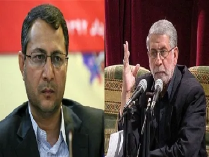 تشکل&zwnj;های دانشجویی زابل از دو نماینده استان سیستان برای پاسخگویی به سوالات دعوت کردند