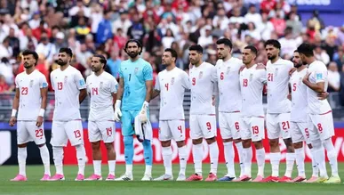 دعوت از ١٨ بازیکن داخلی به تیم ملی فوتبال