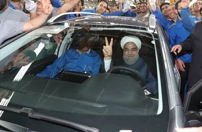 چرا دولت برنامه&zwnj;ای برای ارتقاء کیفی و کنترل قیمت خودروها ندارد؟