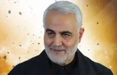 منابع آلمانی ترور سردار سلیمانی را نقض قوانین بین‌المللی خواندند