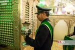 یسبش