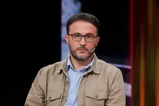 مدیرپروژه پل B ۱: قول می‎ دهیم این پل را بسازیم و حتما خواهیم سخت + فیلم