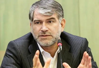 دولت سیزدهم به دنبال گسترش توزیع  هوشمند کالاهای اساسی در کشور