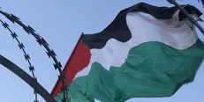 سفیر فلسطین در بغداد سفر مقامات عراقی به سرزمین اشغالی را تکذیب کرد