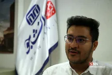 دولت برای جبران کسری بودجه راهی جز توجه به بازار بورس ندارد / تورم موجب رشد بازار سرمایه در ایران شد