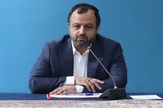 افزایش ۴۷۰ درصدی انهدام کالای قاچاق در ۷ ماه/ ارز دارو تامین شد