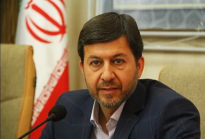 پرداخت ۳۴ میلیارد تومان کمک بلاعوض به واحد&zwnj;های سیل&zwnj;زده استان لرستان