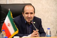 آغاز کارآزمایی بالینی واکسن کوپارس / ۱۲۰ داوطلب در فاز یک واکسن کرونا دریافت می‌کنند