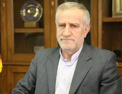 سلیمانی: مجلس، نوکر دولت است/ اگر جبهه انقلاب نبود، آخوندی تا استیضاح نمی&zwnj;رفت