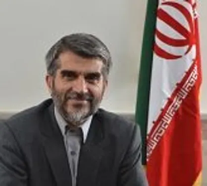 هدف اصلی از صعود به قله سبلان نمایش استقامت و صلابت قشر دانشجو بود