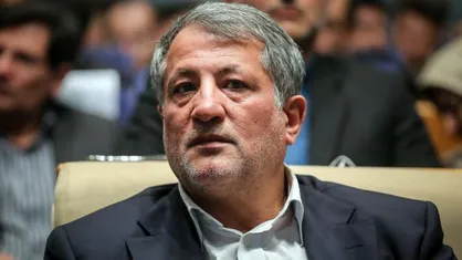 انتقاد تند هاشمی به شورای شهر