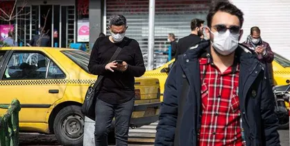 ستاد دانشجویی مبارزه با کرونا در یزد شروع به کار کرد