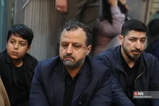 دثص