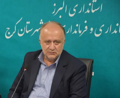 مواد مخدر با ظواهر جدید عرضه می&zwnj;شود / خانواده&zwnj;ها هوشیار باشند