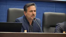 صف انتظار ویلچر در گلستان صفر شد 