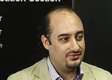 واردات ۹۵۰۰ تن محصولات چاپی در پاییز ۹۷