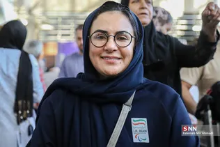 ورزش
