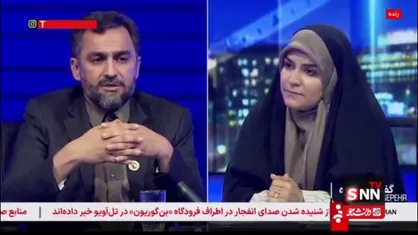 معلمی: چرخه توزیع کتاب فلج است/ ظرفیت های کشور برای تبلیغ کتاب به شدت محدود است