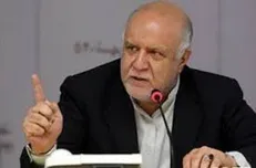 کمبود بنزین نداریم شاید بنزین سوپر کم باشد