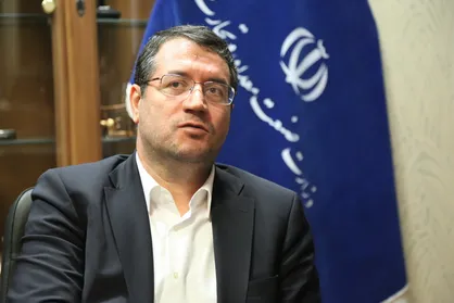 سرمایه گذاری در بخش مسکن صرفه اقتصادی ندارد/ برنامه ویژه&zwnj;ای برای توسعه فروشگاه&zwnj;های زنجیره&zwnj;ای داریم