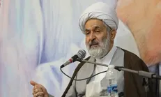 ابرقدرت‌های جهان به عدم توانایی جنگ نظامی با ایران معترف هستند