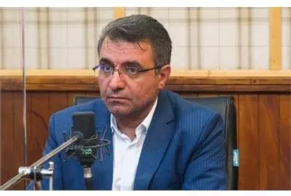 طرح&zwnj;هایی برای جذب سرمایه&zwnj;های مردمی در جهت رونق تولید ملی در دست اجرا است