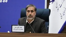 ادارات خراسان شمالی برای حل مشکلات به شرکت‌های دانش بنیان رجوع نمی‌کنند