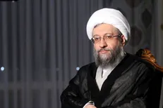 نوع نگاه قرآن به زن از افتخارات مسلمانان است/ سکوت رسانه‎های ضد انقلاب در برابر حمله ناجوانمردانه به یک قاضی
