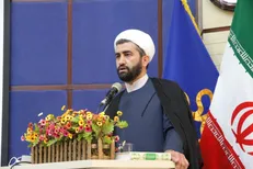 حامیم بستری مناسب برای تقویت بنیان‌های فکری و اعتقادی در دانشگاه شیراز