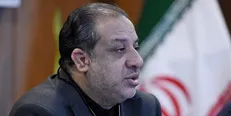 مهدی: مسائل مالی فینال جام حذفی در اختیار سازمان لیگ خواهد بود/ استفاده از داور خارجی بازگشت به عقب است