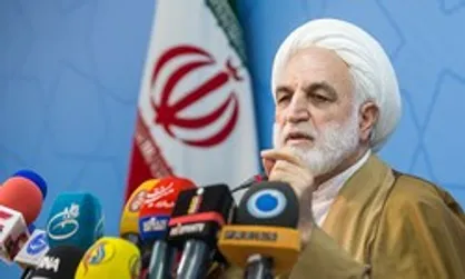 توافق&zwnj;نامه&zwnj;هایی برای رفع مشکلات بین اتباع ایران و ترکیه منعقد خواهد شد