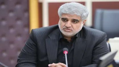 آمادگی اتوبوسرانی پایتخت برای خدمات&zwnj;رسانی در نماز عید فطر