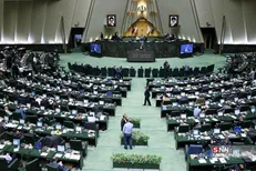 سیمایی صراف: حال استاد و دانشجو و کارمند خوب نیست / مخالف وزیر پیشنهادی: برنامه‌ها زمان‌بندی نداشت و یک مقدار کلی است + فیلم