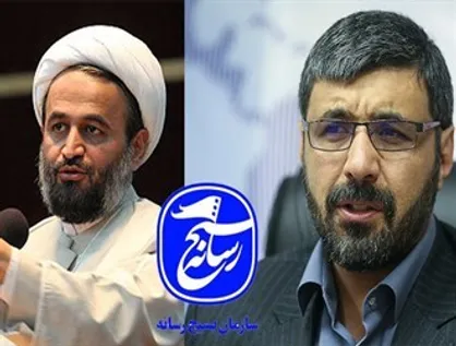 نیازمند خصلت&zwnj;های سردار باقری در حوزه خبرنگاری هستیم