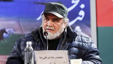 باز خیلی حرف‌ها باعث دودستگی و سه قطبی و دوقطبی شدن می‌شود و این خطرناک است