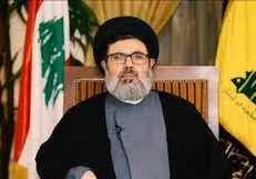 لفاظی‌های فرقه گرایانه و تحریک کننده هیچ سودی برای لبنان نخواهد داشت